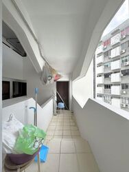 Minbu Court (D11), Apartment #507380141